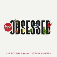 Leah Cohen on Finding Your Culinary Voice & Holiday Throwdown Fun
