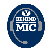 Bruce Mitchell Media Availability