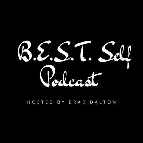 B.E.S.T Self Podcast