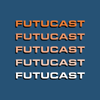 Futucast - Isak Rautio