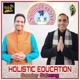 Spiritual Gupshup - Holistic Education Sunday Satsang
