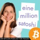 einemillionsatoshi - der Bitcoin Podcast