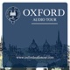 Oxford Audio Tour