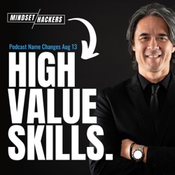 High Value Skills | Start An Online Business &amp; Make Money Doing What You Love!