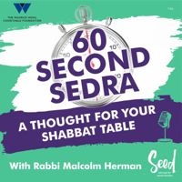 Parshat Pinchas
