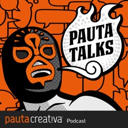 Pauta Talks