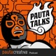 Pauta Talks
