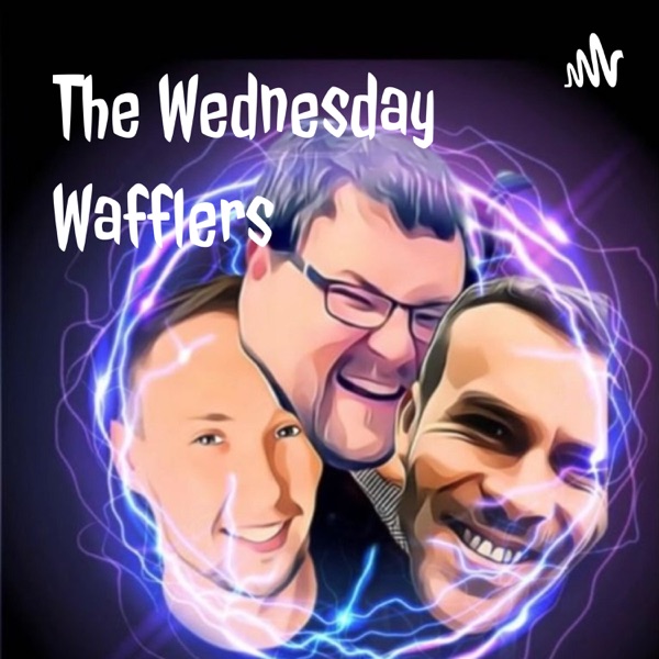 The Wednesday Wafflers