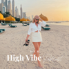 Der High Vibe Podcast - Diana Délo