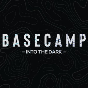 Basecamp: Into The Dark