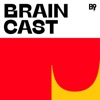 Braincast