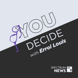 'You Decide': The year review of 2023