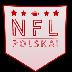 NFLplRadio #145