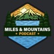 Miles & Mountains 