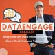 Dataengage - Der Marketing Analytics Podcast!