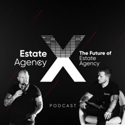 Estate Agency X - The Leading Estate Agents Of The World