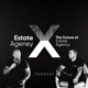 Estate Agency X - The Future of Estate & Letting Agency