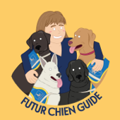 Futur Chien Guide - Futur Chien Guide