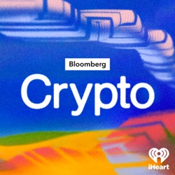 How Are Bankruptcy Courts Shaping Crypto Law?