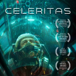 Celeritas Trailer