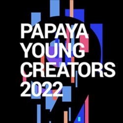 Papaya Young Creators | Creative Stories