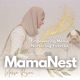MamaNest |Productivity, Parenting, Minimalism, Mindfulness, Family Wellness ,Finances, Sustainable Lifestyle