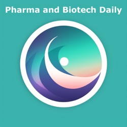 Pharma and Biotech: Breaking News in Healthcare Innovation