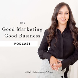 066: Why Your Business Doesn’t Stay Busy