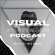 The Visual Storytelling Podcast