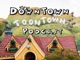 DownTown ToonTown