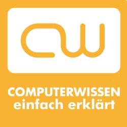 Das PC-Sicherheits-ABC