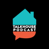 Talkhouse Podcast - Talkhouse