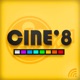 Ciné'8