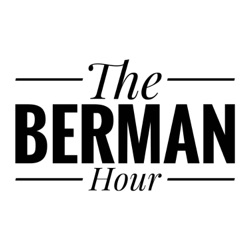 The Berman Hour INTO OBLIVION introduction