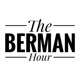 The Berman Hour