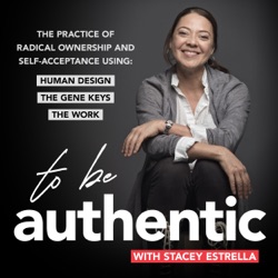 4. Overcoming the Undefined Ego to Embody True Self Confidence, an Interview with Sue Reid.