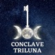 Conclave Triluna
