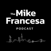 The Mike Francesa Podcast - BetRivers Network