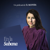 En la sabana - El Español