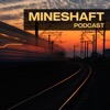 Mineshaft