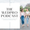 The WedPro Podcast