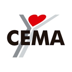 CEMA Podcast