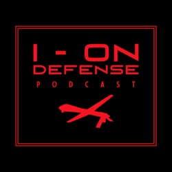 Ep 91: Canada & Poland Tanks to UKR + France gets more Saab AT4s + German Army Modernization + Updated USAF ICBM Silos + Army Common Tactical Truck Prototypes + DOT&E Report & IVAS Recommendations