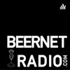 BeerNet Radio artwork
