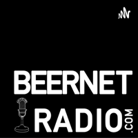 Ep. 150 John Herman of Nutrabolt