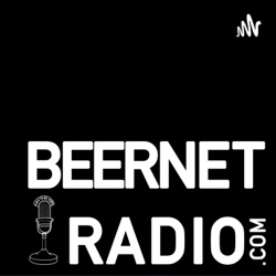 BeerNet Radio