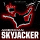 American Skyjacker: The Final Flight of Martin McNally