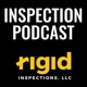 Inspection Podcast