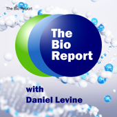 The Bio Report - Levine Media Group