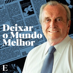 Ricardo Araújo Pereira